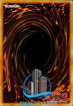 Yugioh Crystal Wing Synchro Dragon RA02-EN029 Quarter Century Rare 1st Edition - Image 2