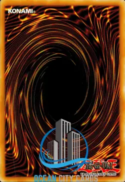 Yugioh RA04-EN091 Zoodiac Barrage : Quarter Century Secret Rare 1st Ed - Image 2