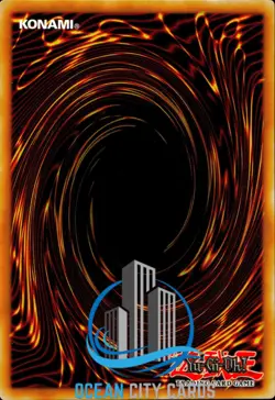 Yugioh Giant Mimighoul ROTA-EN093 Quarter Century Secret Rare NM 1st Ed - Image 2