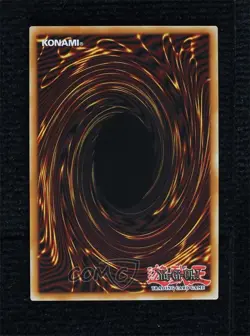 Enigmaster Packbit 1st Ed. YuGiOh Phantom Nightmare #PHNI-EN042 0b3 - Image 2