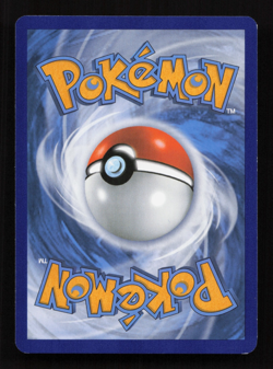 Espurr - RC14/RC32 - Generations Radiant Collection - Pokemon Card - Image 2