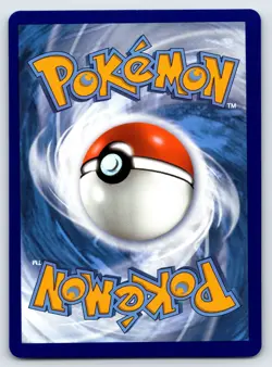 Roseanne's Backup 172/172 2022 Brilliant Stars Pokemon Card Full Art Trainer Nm - Image 2
