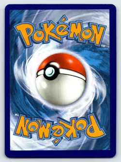 Piers TG28/TG30 2022 Astral Radiance Pokemon Card Full Art Trainer Gallery - Nm - Image 2