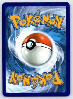 Allister TG24/TG30 2022 Astral Radiance Pokemon Card Full Art Trainer Gallery Nm - Image 2