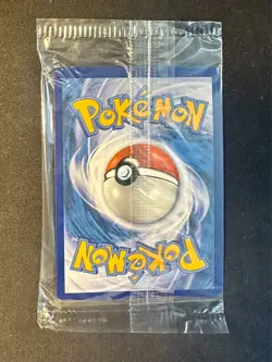 Miraidon SVP 013 2023 Scarlet & Violet Pokemon Card TCG Nintendo Promo SEALED - Image 2