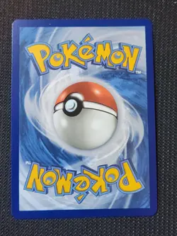 Pokemon Card Bellibolt EX 079/193 Sv02 Paldea Evolved Holo Double Rare - Image 2