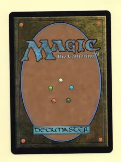 x1 2025 MTG Dragons of Tarkir ELSPETH, STORM SLAYER Showcase FOIL 401 - UNPLAYED - Image 2