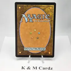 MTG - M12 - Aven Fleetwing - #044 - Lightly Played - Image 3