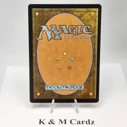 MTG - M10 - Deadly Recluse - #175 - Lightly Played - Image 3