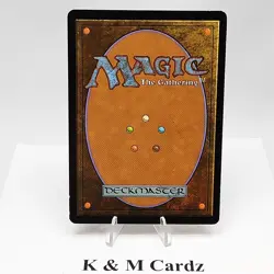 MTG - M10 - Safe Passage - #028 - Lightly Played - Image 3