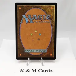 MTG - M11 - Terramorphic Expanse - #229 - Lightly Played - Image 3