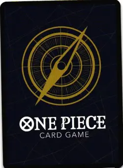 VIOLA ONE PIECE Holographic Custom Art Goddess Story Anime Collectible Card - Image 2