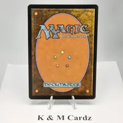 MTG - M10 - Bountiful Harvest - #170 - Lightly Played - Image 3