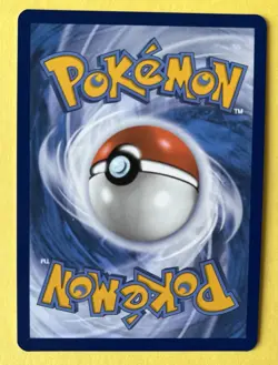 Larvitar 110/193 Paldea Evolved Cosmos Holo Exclusive Pokemon TCG Card NM - Image 3