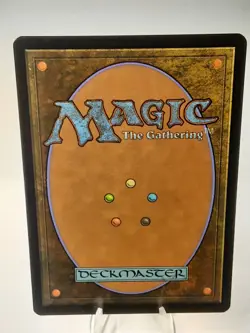 MTG - M12 - Assault Griffin - #008 - Lightly Played - Image 3