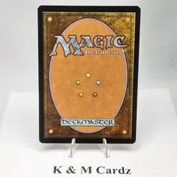 MTG - M12 - Disentomb - #093 - Lightly Played - Image 3