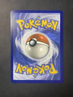 Gothitelle 043/086 (Poke Ball) White Flare Reverse Holo Rare Pokemon TCG - Image 2