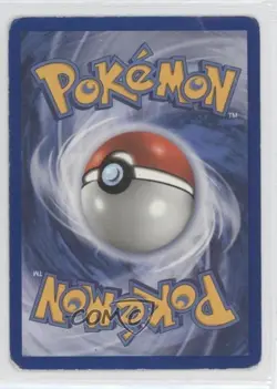 Latios (Theme Deck Exclusive) Holo Pokemon EX n Phantoms #22 2006 10cj - Image 2