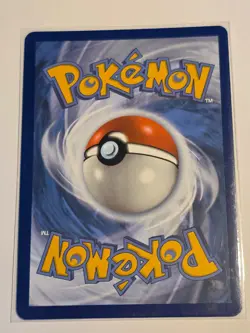 Whimsicott VSTAR BRS 065●SPANISH●ULTRA RARE●POKEMON●Brilliant Stars●2022●NM●A046 - Image 2