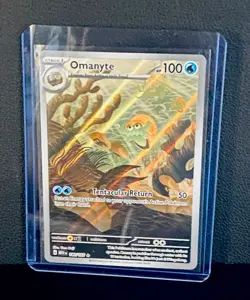 Pokemon Wigglytuff #187 Full Art Bundle from the 151 Set - Lot of 100 Units 🔥🔥 - Image 4