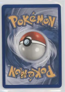 React Energy Pokemon EX Legend Maker #82 2006 a3q - Image 2