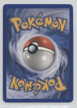 Rainbow Energy Pokemon EX Legend Maker #81 2006 2f4 - Image 2