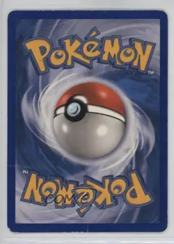 Wynaut Pokemon EX Legend Maker #71 2006 10cj - Image 2