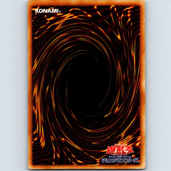 Yugioh Japanese Dark Magician P4-02 Ultra Rare Holo - LP-NM 💎 - Image 2