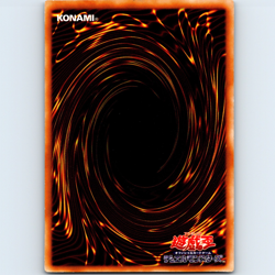 Yugioh Japanese Dark Magician P4-02 Ultra Rare Holo - NM 💎 - Image 2
