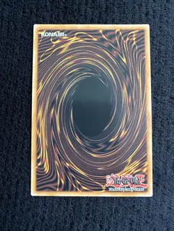 YUGIOH • BLACK-WINGED DRAGON • STARLIGHT RARE • DABL-EN100 • 1st • NM - Image 5