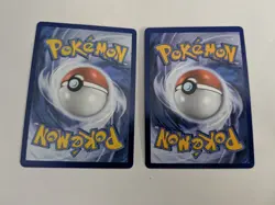Pokemon TCG: White Flare Hydreigon EX SIR 169/086 English - Image 2