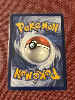 Pokemon TCG: White Flare Hydreigon EX SIR 169/086 English - Image 3