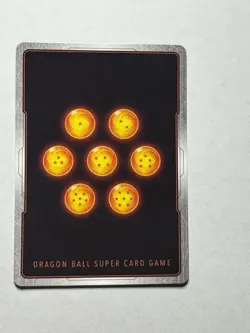 Dragon Ball Super Card Game Fusion World - Videl - FS02-10 C English - Image 2
