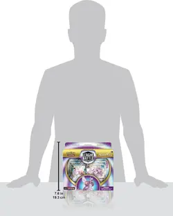 Pokemon TCG: Origin Forme Palkia VSTAR League Battle Deck (60-Card Ready-to-Play 820650852367 - Image 5