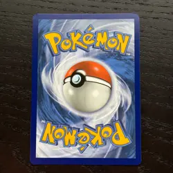 Mankey 106/193 Pokemon Paldea Evolved SV02 Reverse Holo Common Card NM - Image 2