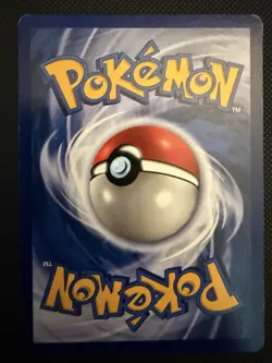 1st Edition Shadowless Doduo Pokemon Card 1999 WOTC Base Set 048/102 - Image 2