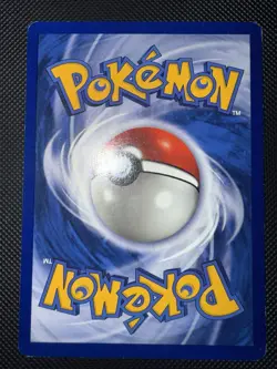 1st Edition Shadowless Doduo Pokemon Card 1999 WOTC Base Set 048/102 - Image 3