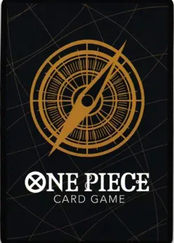 NAMI ONE PIECE Holographic Custom Art Goddess Story Anime Collectible Card - Image 2