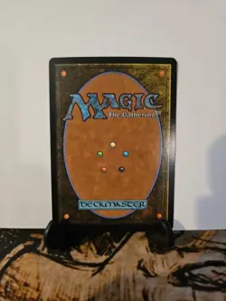 Blitzball Stadium Extended Art - FIC 0111 NM - MTG Magic FOIL - Image 2