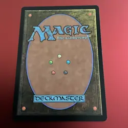 Charming Prince 008/269 MTG Throne Of Eldraine NM English Magic The Gathering 1X - Image 3