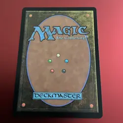 Charming Prince 008/269 MTG Throne Of Eldraine NM English Magic The Gathering 1X - Image 3