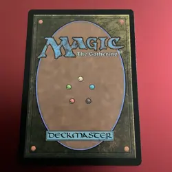 Charming Prince 008/269 MTG Throne Of Eldraine NM English Magic The Gathering 1X - Image 3