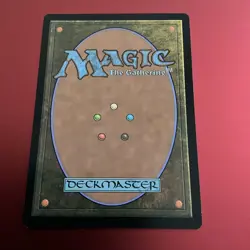 Glorious Anthem (Extended Art) - Near Mint MTG Magic 2021 Core Set - Image 3
