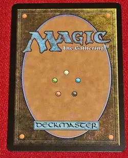 PYROHEMIA, MAGIC THE GATHERING PLANAR CHAOS NEAR MINT MTG - Image 2