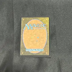 Mystic Sanctuary (White Border) - Mystery Booster 2 (MB2)(110) - MTG - Image 2