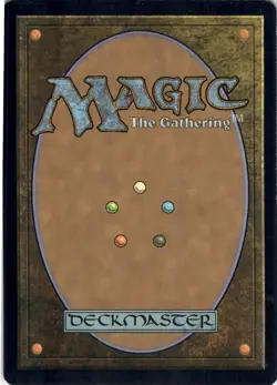 Lifebane Zombie Core Set 2014 (M14) - Magic MTG LP - Image 2
