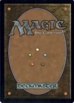 Guardian of the Ages Core Set 2014 (M14) - Magic MTG LP - Image 2