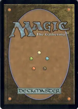 Domestication Core Set 2014 (M14) - Magic MTG LP - Image 2