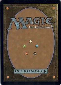Bogbrew Witch Core Set 2014 (M14) - Magic MTG LP - Image 2