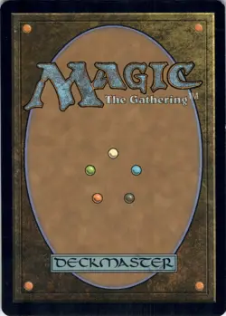 Nightmare Core Set 2014 (M14) - Magic MTG LP - Image 2